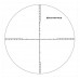 Приціл оптичний Vector Optics PAC 3-9x40 (25,4 мм) SFP VMD-2