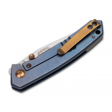 Нож Boker Plus "Canoe"