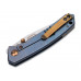 Нож Boker Plus "Canoe"