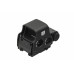 Коліматорний приціл EOTech EXPS2-2 65MOA сітка з 2 точками