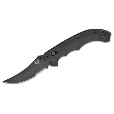Ніж Benchmade Mini Bedlam