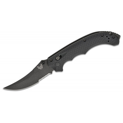 Ніж Benchmade Mini Bedlam