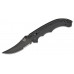 Ніж Benchmade Mini Bedlam