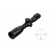 Приціл оптичний Swarovski DS GenII 5-25x52 P L