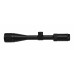 Приціл оптичний Vector Optics Matiz 4-12x40 (25,4 мм) SFP VOW-10BDC
