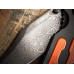 Нож Boker "Kalashnikov Bayonet Damast"
