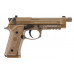 Страйкбольный пистолет Umarex Beretta M9A3 FM