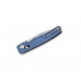 Ніж Boker Magnum Shango