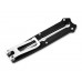 Ніж Boker Plus Slike