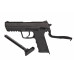 Пістолет пневматичнийHeckler & Koch HK45