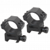 Приціл оптичний Vector Optics Matiz 2-7x32 (25,4 мм) SFP VOW-MOA