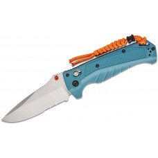 Ніж Benchmade Adira