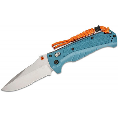 Ніж Benchmade Adira