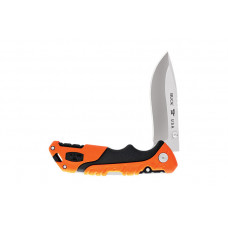 Ніж Buck Folding Pursuit Large pro