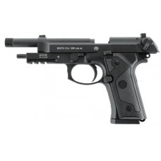 Страйкбольный пистолет Umarex Beretta M9A3 FM