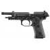 Страйкбольный пистолет Umarex Beretta M9A3 FM