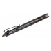 Ніж Benchmade Bailout