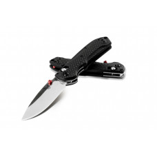 Ніж Benchmade Mini Freek