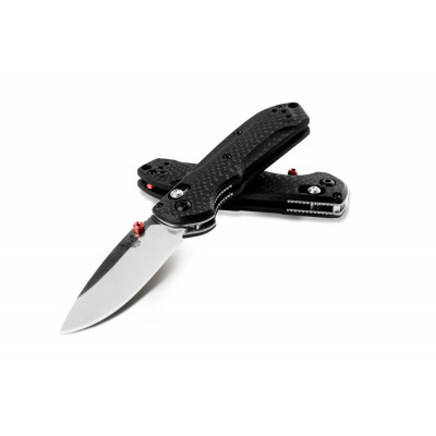 Ніж Benchmade Mini Freek
