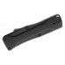 Ніж Benchmade OM OTF