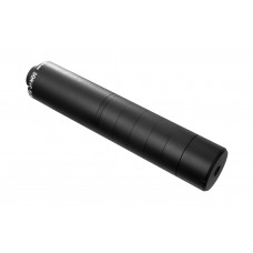 Глушник мульти каліберний Sonic Ghost 50 різьблення 18 X 1