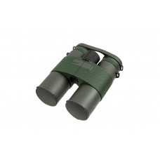 Бинокль с дальномером DELTA-T 9x45 HD RF 2377 м