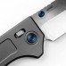 Ніж Benchmade Narrows