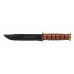 Нож KA-BAR "USMC presentation knife"