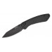 Нож Buck "Sovereign", carbon fiber