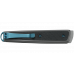 Ніж CRKT Symmetry