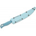 Нож Benchmade "Fishcrafter"