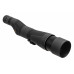 Труба подзорная Leupold SX-4 Pro Guide HD 20-60x85mm прямая