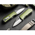 Ніж Boker Plus Lefti