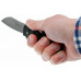 Ніж Boker Cox