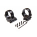 Кольца APEL для Browning BAR I, BAR II, CBL, Acera, Long/Short Trac, 30 мм