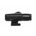 Магніфер SIG OPTICS JULIET 6x24 швидкознімне кріплення POWERCAM QR