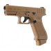 Страйкбольный пистолет Umarex Glock 19X