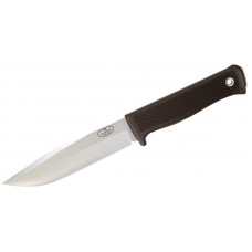 Ніж Fallkniven Forest Knife