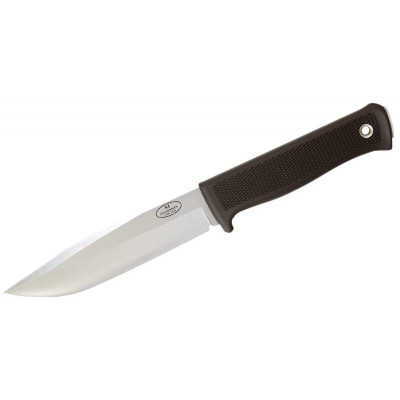 Ніж Fallkniven Forest Knife