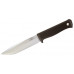 Ніж Fallkniven Forest Knife