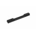 Планка Farrell 20MOA для Weatherby M5 Standard Планка Farrell 20MOA для Weatherby M5 Standard