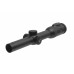 Прицел оптический Swarovski Z8I 1-8x24 L BRT-I
