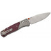 Нож Benchmade "Bugout"
