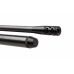Пневматическая винтовка Gamo Dynamax PCP кал.4,5