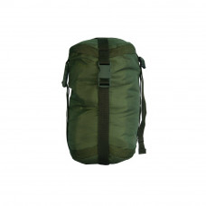 Компрессионный мешок р.S Khaki
