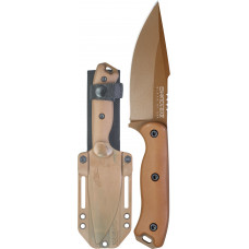 Нож KA-BAR "Becker Harpoon"