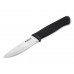 02BA200 Нож Boker Arbolito "BK-1"
