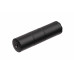 Глушитель (ПСУЗВ) Mega Sport кал.30 резьба М15х1