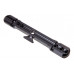 База Dentler для Steyr-Mannlicher Classic M