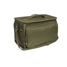 Сумка для патронов "Beretta" GameKeeper EVO Cart Bag 250 Green